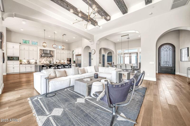 5411 E Dew Drop Trl-3