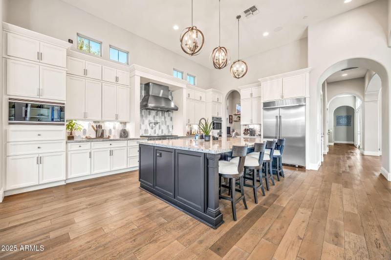 5411 E Dew Drop Trl-11