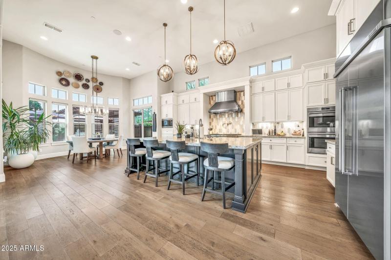 5411 E Dew Drop Trl-14