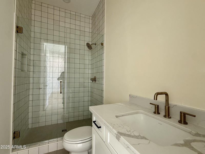 Bath 3