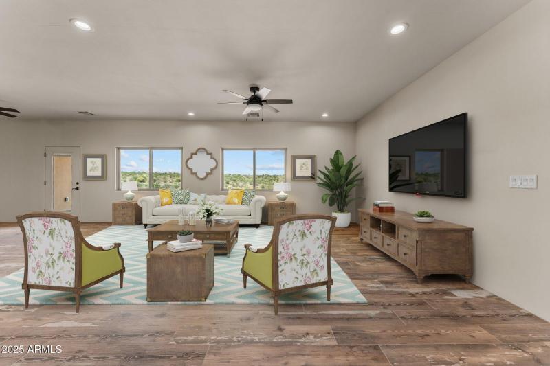 3-web-or-mls-2024-05-20 04.04.25-2