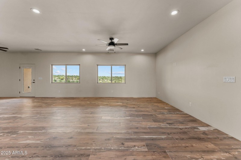 4-web-or-mls-2024-05-20 04.04.25-1