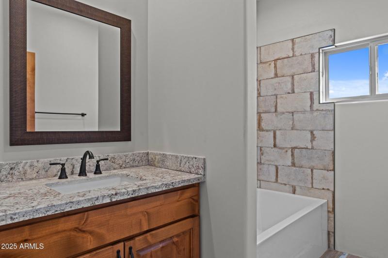 17-web-or-mls-DSC07712