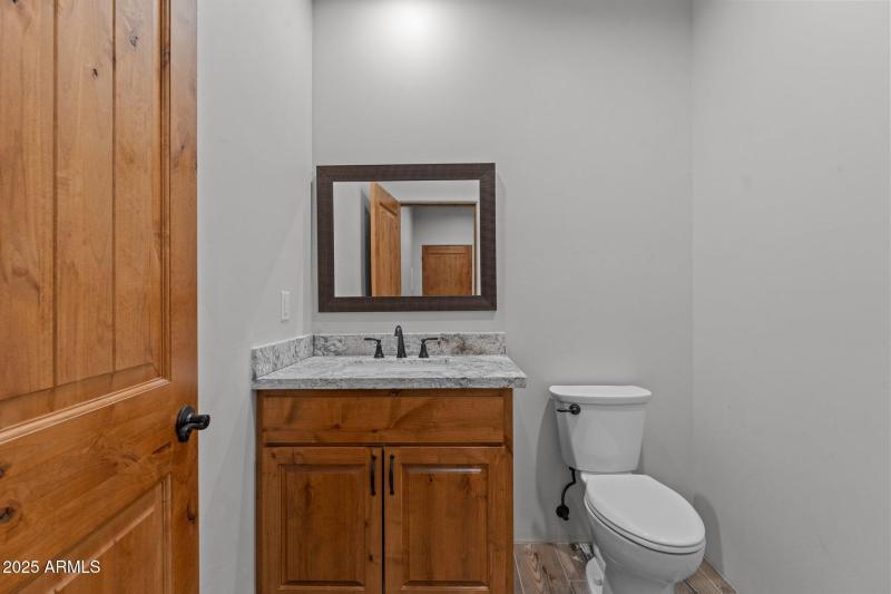 19-web-or-mls-DSC07722