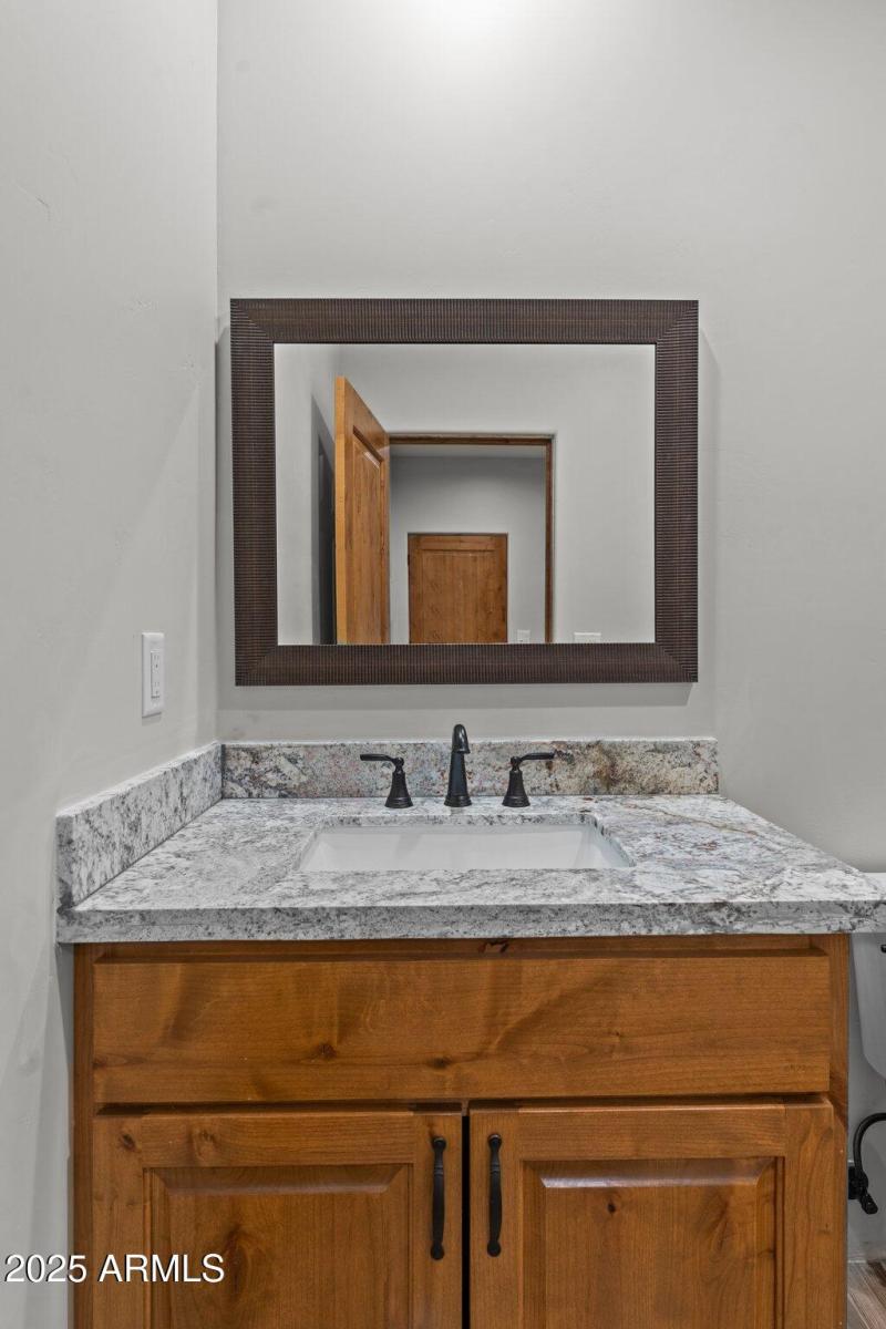 20-web-or-mls-DSC07727