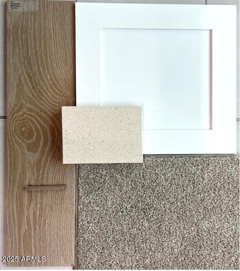 Lot 8017_Selections_QMI_9.3.25