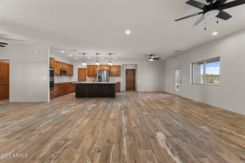 13-web-or-mls-2023-11-09 22.52.02-1