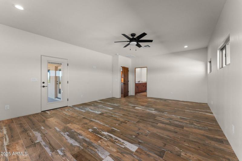 24-web-or-mls-2023-11-09 23.05.06-1