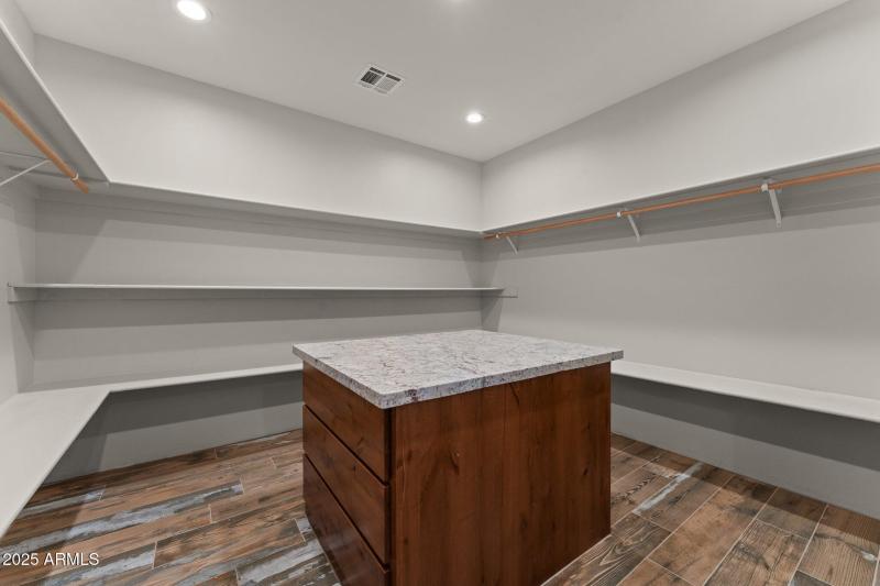 27-web-or-mls-2023-11-09 23.07.06