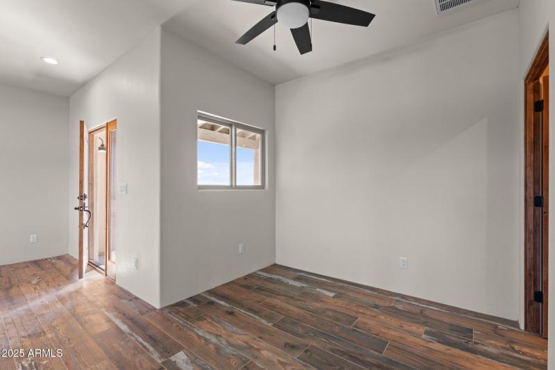 36-web-or-mls-2023-11-09 23.13.41-1