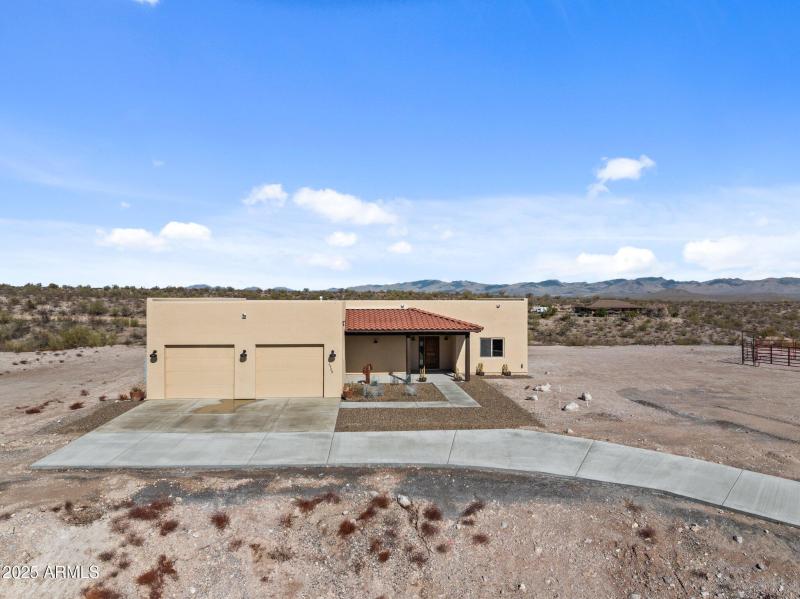 9-web-or-mls-DJI_20250127170533_0006_D