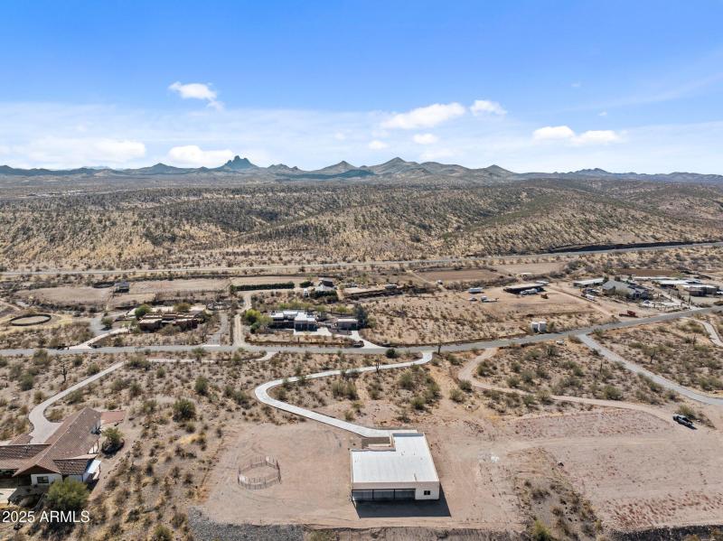 11-web-or-mls-DJI_20250127170620_0008_D