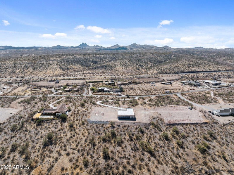 12-web-or-mls-DJI_20250127170633_0009_D