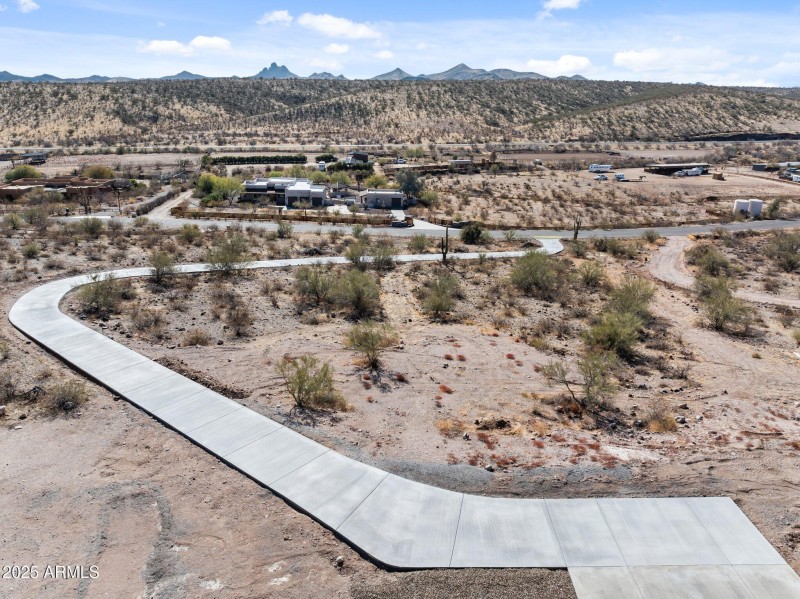 14-web-or-mls-DJI_20250127170746_0011_D