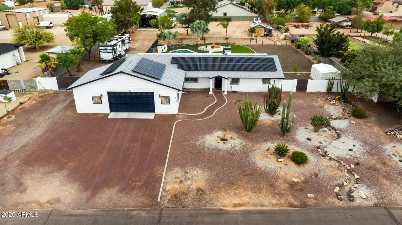 03__9430 W Mariposa Grande Ln