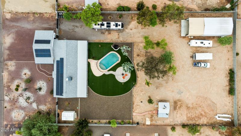 04__9430 W Mariposa Grande Ln