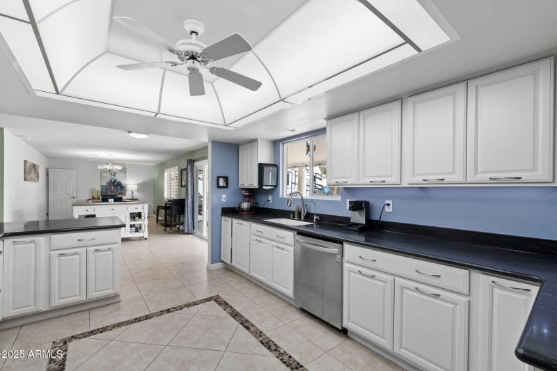 12__9430 W Mariposa Grande Ln