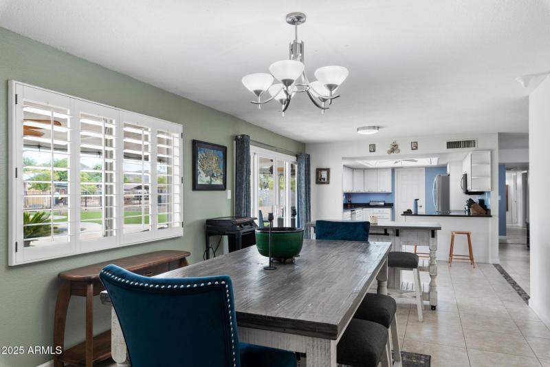 15__9430 W Mariposa Grande Ln