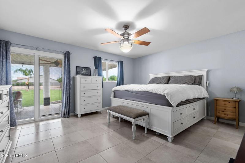 27__9430 W Mariposa Grande Ln