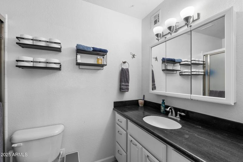 28__9430 W Mariposa Grande Ln