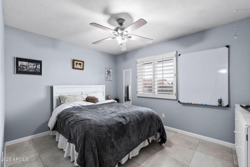 30__9430 W Mariposa Grande Ln