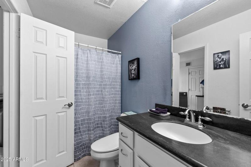 31__9430 W Mariposa Grande Ln