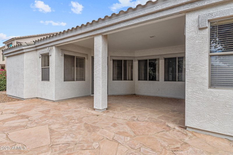 3111 E Canyon Creek Dr-44