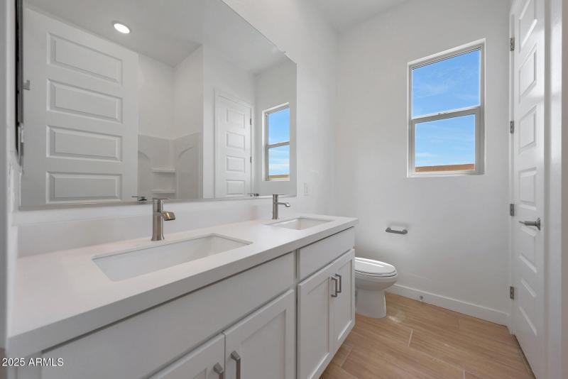 PHX_Las Ventanas_Lot 1192_Blush_263_Bath