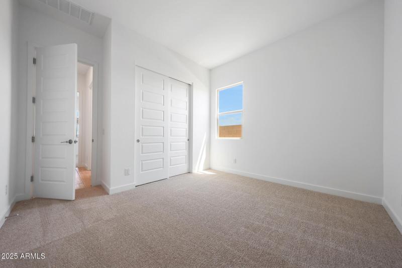 PHX_Las Ventanas_Lot 1192_Blush_263_Bed3