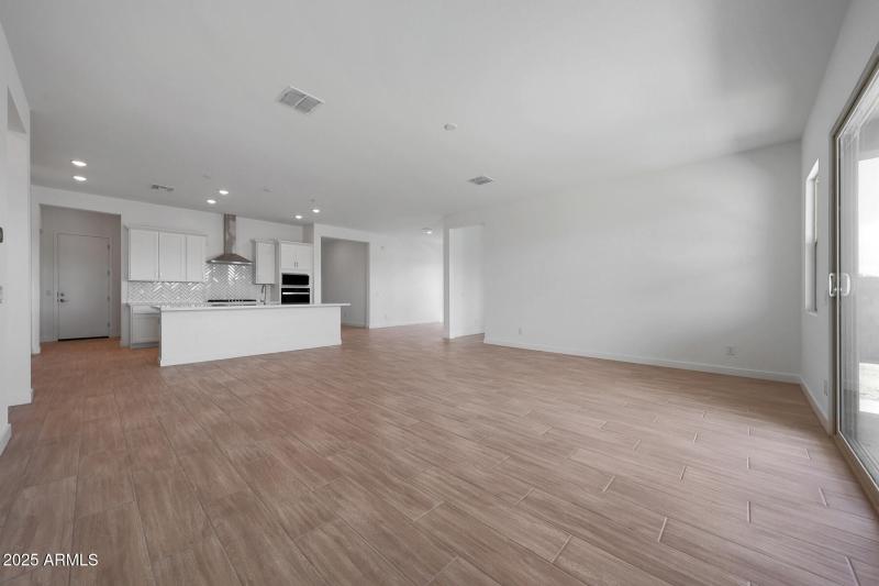 PHX_Las Ventanas_Lot 1192_Blush_263_Grea