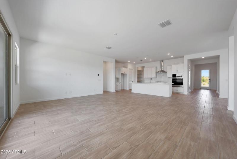 PHX_Las Ventanas_Lot 1192_Blush_263_Grea