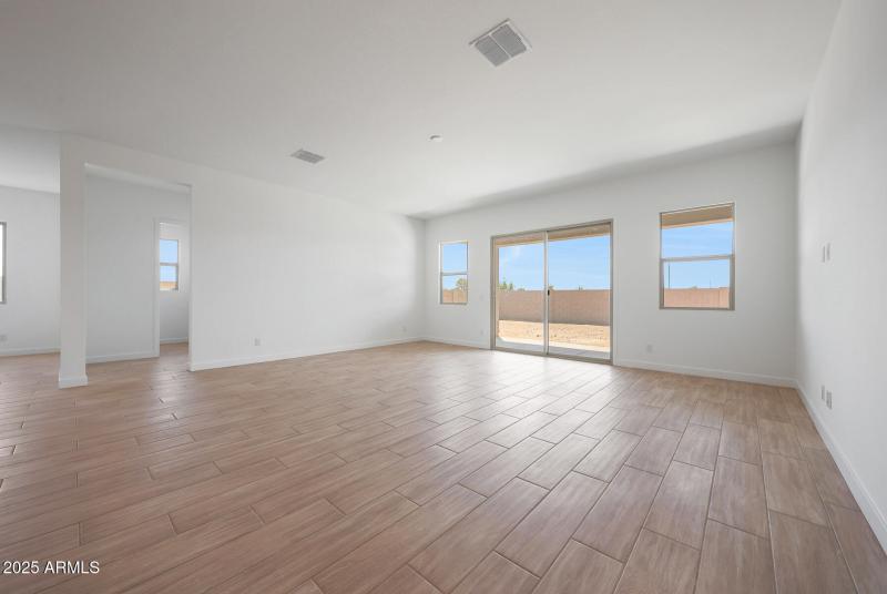 PHX_Las Ventanas_Lot 1192_Blush_263_Grea