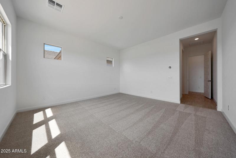 PHX_Las Ventanas_Lot 1192_Blush_263_Owne