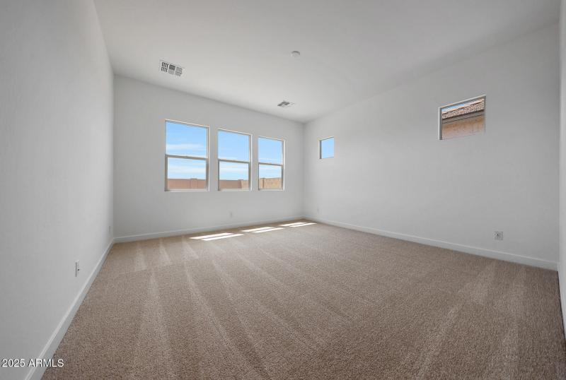 PHX_Las Ventanas_Lot 1192_Blush_263_Owne