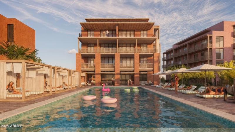 ESCENA 8 TARDE-EDITADA