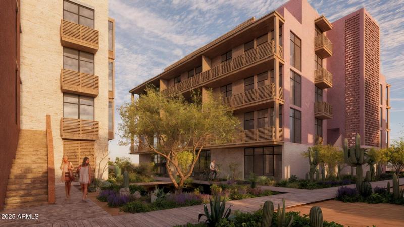 ESCENA 13 TARDE-EDITADA