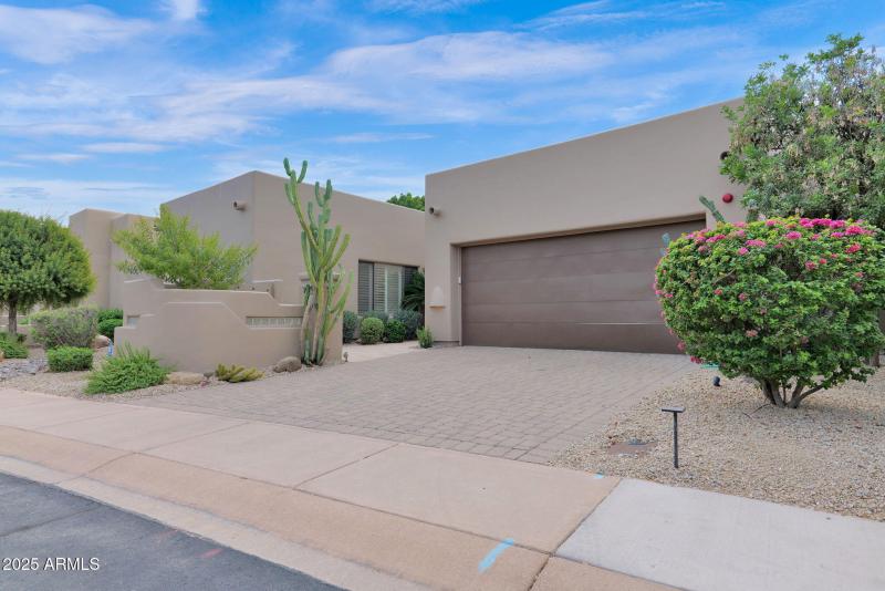 2-web-or-mls-P1292448