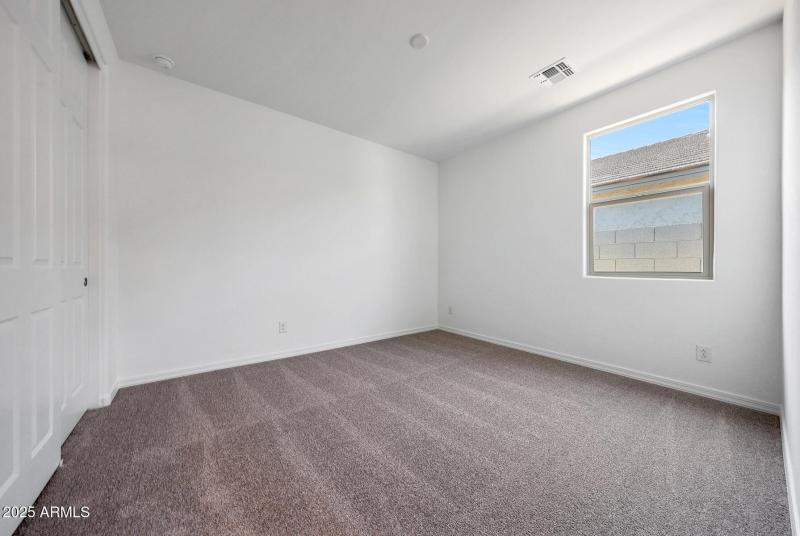 PHX_Landmarke_Lot 1070_Aqua_839_Bed3