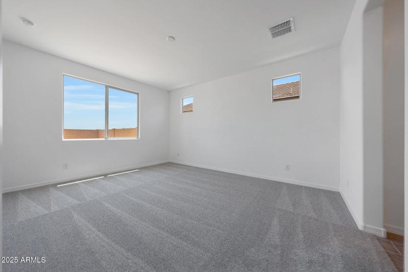 PHX_Landmarke_Lot 1070_Aqua_839_ownersBe