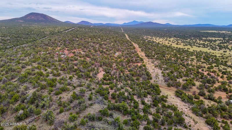 dji_fly_20250904_171340_0623_17570876677