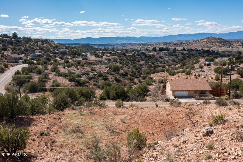 JL_DeerRunTrailParcels-drone-08