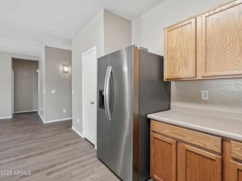 10-web-or-mls-Friesian-10