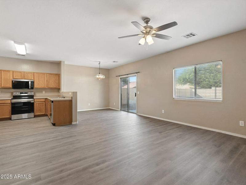 12-web-or-mls-Friesian-12