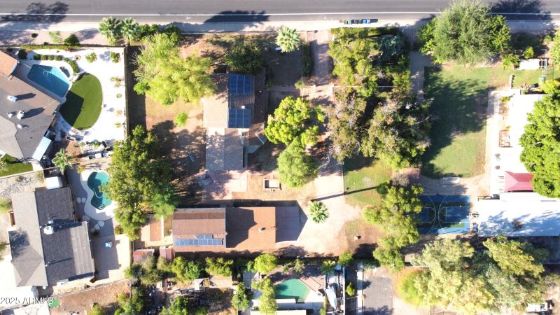 Aerial