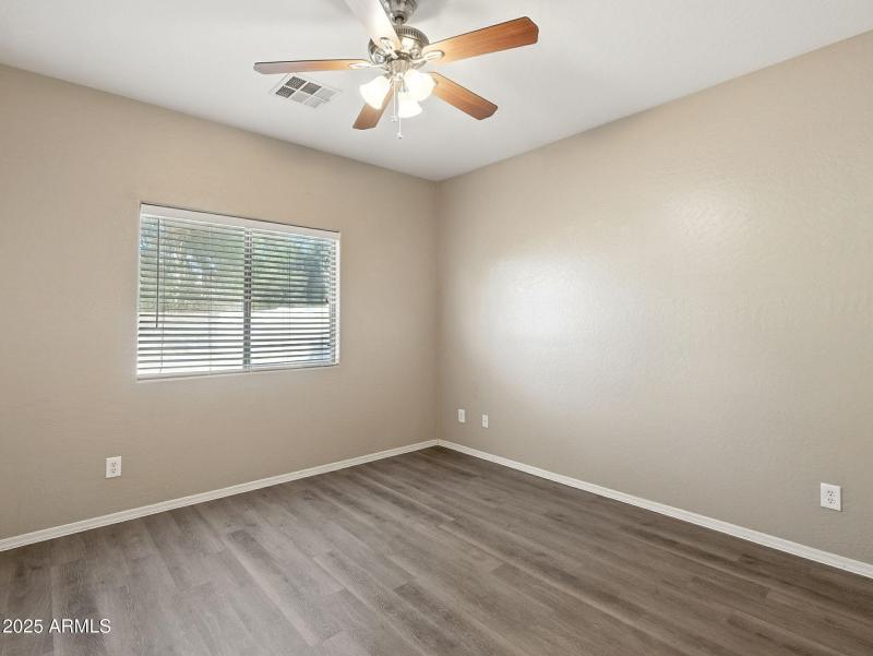 22-web-or-mls-Friesian-22