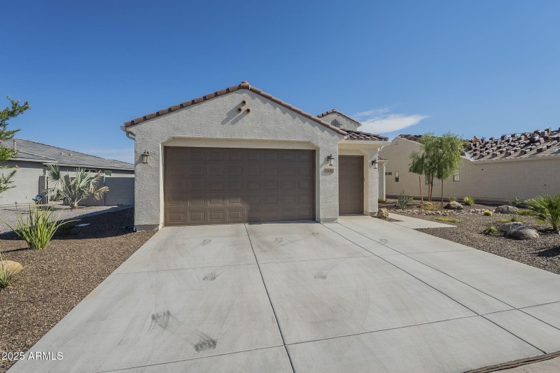 1-web-or-mls-Bullhead-4