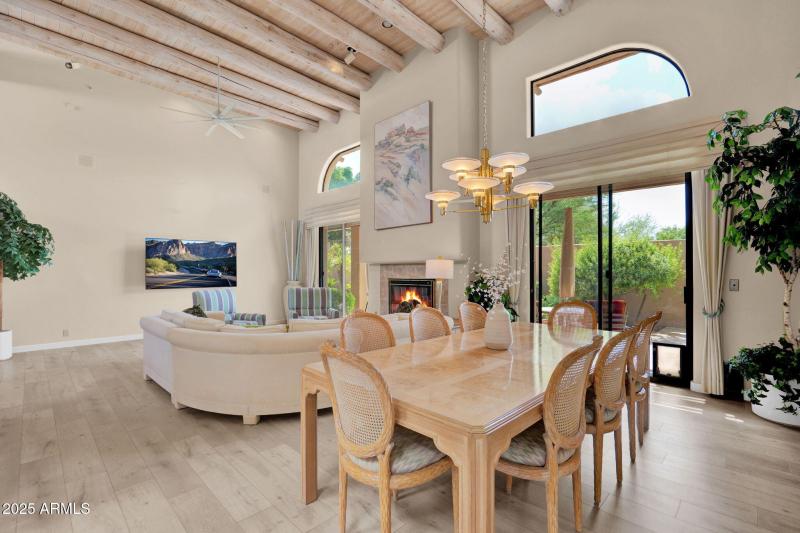 13-web-or-mls-P1292477