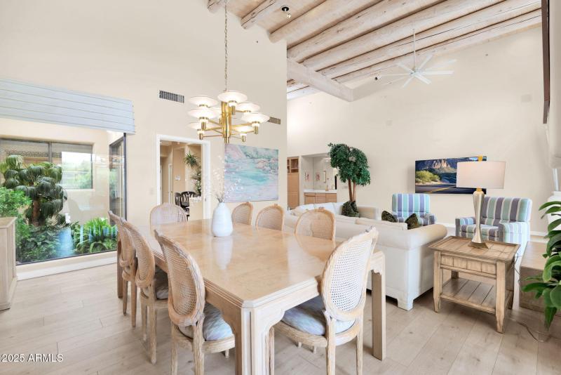 14-web-or-mls-P1292480