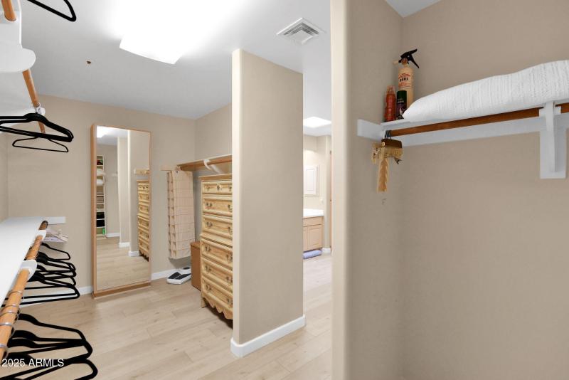 28-web-or-mls-P1292512