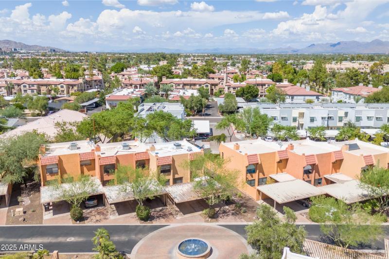 2_dji_20250906134747_0943_d-hdr